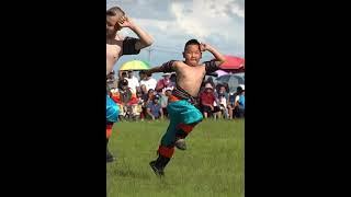 #Монгол #mongol  #ᠮᠤᠩᠭᠤᠯ #дуу #бүжиг #モンゴル