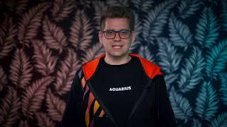 Максим Горшенин - как начать программировать с помощью учебных роботов "РобоИнтеллект"