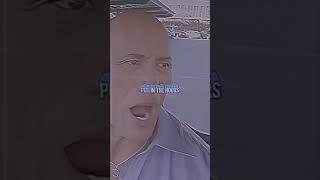 Dwayne Johnson #скала #sigmarule #sigma #тикток #shorts