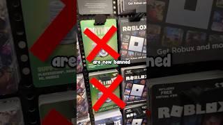 Fortnite Just REMOVED V-Bucks...