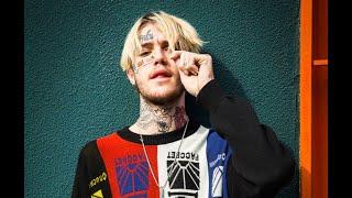 LiL PEEP - END MY LIFE BRO (without feature)