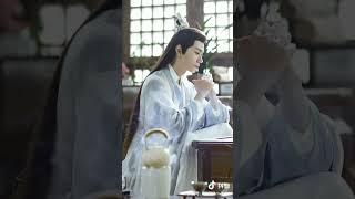 #親愛的天狐大人 殺青殺青啦