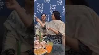 Mother’s Day celebration ️#shortvideo #mothersday #laalpari #viralvideo