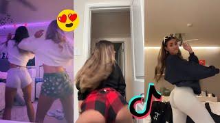 TikTok Thot Compilation | Best Bops 2025 