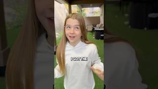 I GOT…JOKES #funny
