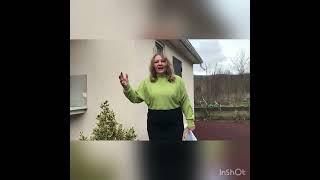 мы за мир! Эфир и коррекция от 2 марта 2022