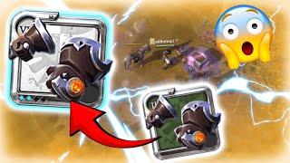 Brawler Gloves Zero To Hero | Albion Online