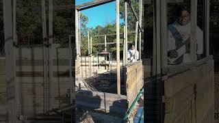 ThisisJokyl989 is live!