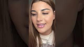 Emma Periscope Live Vlog🫦#118 #periscope #vlog #broadcast #stream #live #share #beautiful