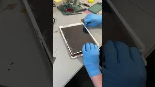 Tablet repair Shop NJ