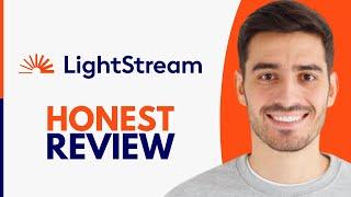 LightStream Loans Review (2025)