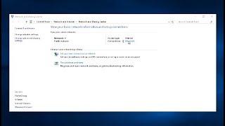 How to Fix Can't Communicate With The Primary DNS Server [2 Methods Explored]