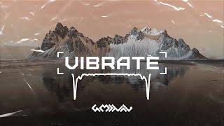 Free Fred Again... x Bru-C Type Beat "Vibrate" | Deep House UKG 2 Step Instrumental 2023