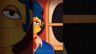 Forget Welcome Home Animation Meme