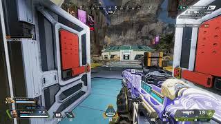 Apex Legends Micro Stutter *FIX* #2 Wireless Mouse
