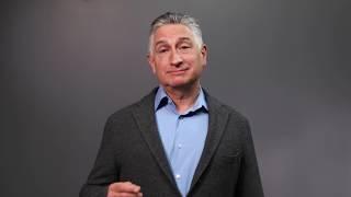 Communications Excellence - Handling Interruptions | UC Berkeley Executive Education