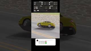 Кок жигули или кок приора? Car Parking Multiplayer #shorts #carparkingmultiplayer #drift