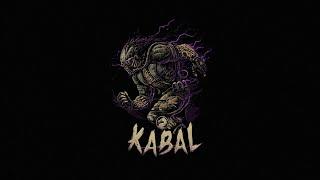 Mortal Kombat 11 - Kabal (The Spins) %72 Combo Damage