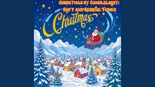 Sleigh Bells in the Snow