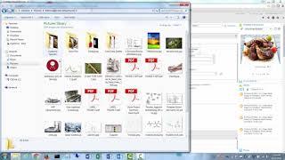 Infor ERP Demo - Optiva PLM – Advanced Project Management, Solution.