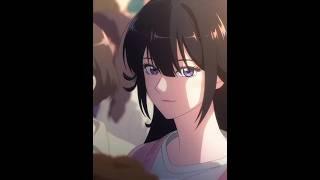 The girl downstairs#lishiya#trending #thegirldownstairs
