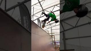 Change little by little #skateboarding #skateboardvibes #skateboard #youtuber #skate #skatebord