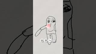 thu thum shur#tryfilter#mxgamer#videos#