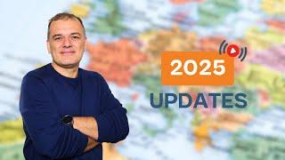 Unlocking the Best of Erasmus+ for You and Your Students