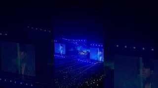5 its okay vocal line