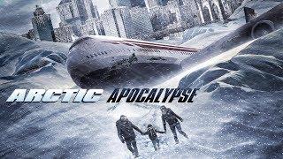 ARCTIC APOCALYPSE | Trailer (deutsch) ᴴᴰ