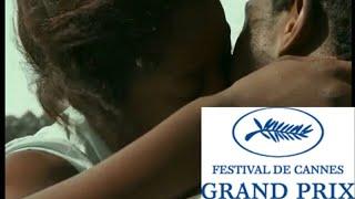 Cannes 2019 Grand Prix winner - 'Atlantique' - Mati Diop