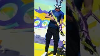 FARHAN YT GAMING 