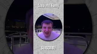 Я же говорил Злой пи... |мемы| Приколы от Зубарева #shorts #zubarefff #funnyvideo #memes #юмор