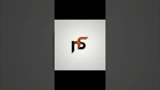 Darshil Patel | Graphics Designer | Logo Designer