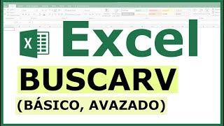 How to use the VLOOKUP function in Excel (basic, intermediate, advanced) 2019