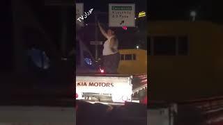 funny videos |comedy video|funny|Funny vines |funny fails|Funny life tv