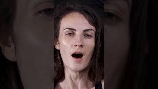 Что делать, если за вами наблюдают?  Шпионский лайфхак.