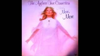 Andrea True Connection - More, More, More