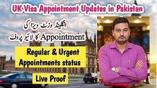 uk appointment vfs | vfs global uk visa appointment islamabad | uk biometric appointment |