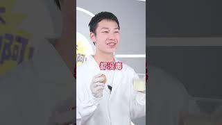 银针真能试毒？古人“一扎便知”的验毒大法，真能行得通吗？