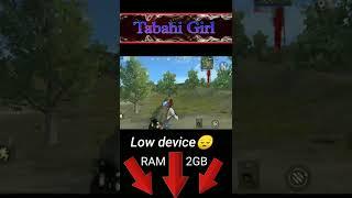 PUBG MOBILE LITE FUNNY SHORTS #pubgliteshorts #pubgliterushgameplay PUBG LITE RUSH GAMEPLAY #shorts