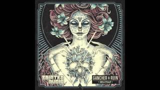 Gancher & Ruin - Split Mind (Original Mix)