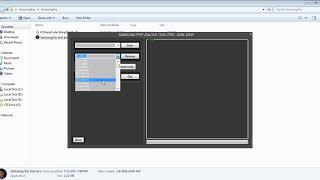 SAMSUNG FRP UNLOCK TOOL 2018 | FRP TOOL PRO