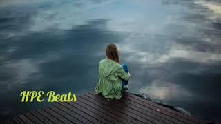 No copyright Hip hop instrumental Free to Use