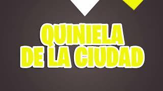 Quinielas Primera y matutina de La Ciudad y Buenos Aires, Miércoles 11 de Enero