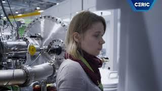 ARPES Beamline: Angle Resolved Photoelectron Spectroscopy at the SOLARIS Synchrotron (short version)