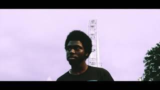 Blue Lab Beats - The Xover Documentary