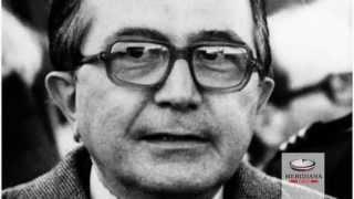 Chi è Giulio Andreotti? Ne parla Mario Pacelli nel suo pamphlet DOSSIER ANDREOTTI