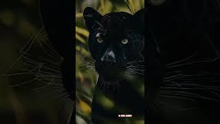 Black Panther SK Rider: The Ultimate Journey