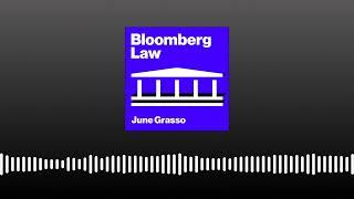 Weekend Law: California v Trump & Senator Handcuffed | Bloomberg Law